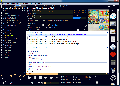 Ubiquitous Player (Portable) 2014.3