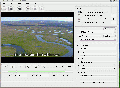 Ultra Video Splitter 4.1.0