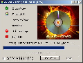 AVStoDVD 2.0
