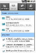 WeBuilder 2008 v9.4.0.102