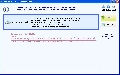DiskGetor Data Recovery