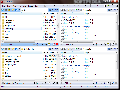 Q-Dir Portable 5.86