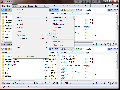 Q-Dir Portable 5.86