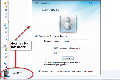 SDExplorer Base 3.1.0.483  / Advanced 3.5.0.534
