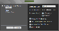 Nvidia System Tools 6.0.8