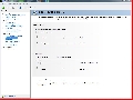 Nvidia System Tools 6.0.8