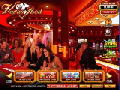 3D Casino Del Rio: 100+ Free Adult Games