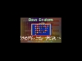 Dave Gnukem 0.55
