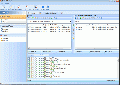 Auto FTP Manager 4.15