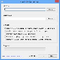 Free PDF Compressor 1.12