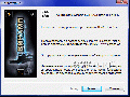 Русификация Winamp 3.0