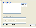 Mipko Terminal Monitor