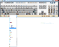 MapKeyboard 1.1
