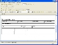 Form Pilot Home 2.36