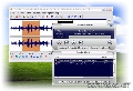 EZ Audio Recorder