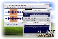 EZ Audio Recorder