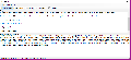 Datacrypt