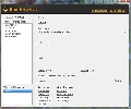 Rainmeter 2.2.0 Rev 1078 Beta