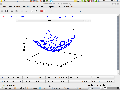 gnuplot 4.0