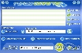Replay Converter 2.80