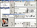 IMage CATalog 4.0.0.6