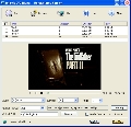 Boilsoft DVD Ripper 2.68