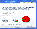 Auslogics Disk Defrag Portable 4.5.1