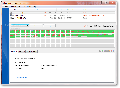 Auslogics Disk Defrag Portable 4.5.1