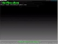 NetTime 2.0.7