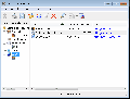 Password Manager XP 3.0.554
