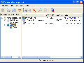 Password Manager XP 3.0.554