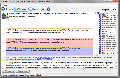 TestGeodezist 1.1