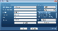 Microinvest CallerID Manager