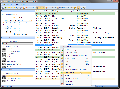 TimePanic 3.5 Build 479