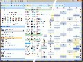 TimePanic 3.5 Build 479