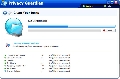 Privacy Guardian 3.1