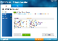 Privacy Guardian 3.1