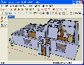 Google SketchUp 6