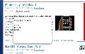 TranslateIt 1.3 beta1