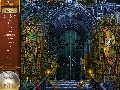 The Magician's Handbook
