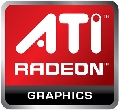 AMD Catalist Video Card Drivers for Windows XP 11.12