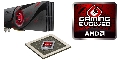 AMD Catalist Video Card Drivers for Windows XP 11.12