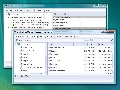 UFS Explorer Standard Recovery 5.12