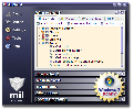 Mil Shield 4.1