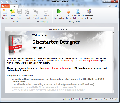 Discstarter 3.3.4