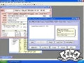 Genbox 3.6.5