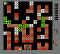 Battle City 3.2