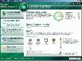 Kaspersky Internet Security 7.0.0.124