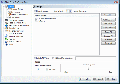 gPhotoShow Pro 3.5.0