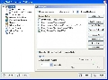 gPhotoShow Pro 3.5.0
